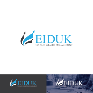 Logo Design by Magic of Art for this project | Design #27563302