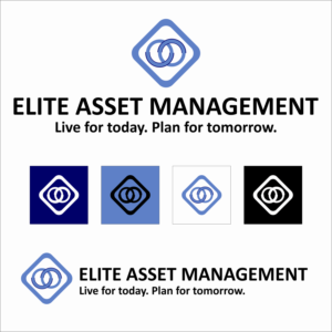 Logo Design by Mahmud.770