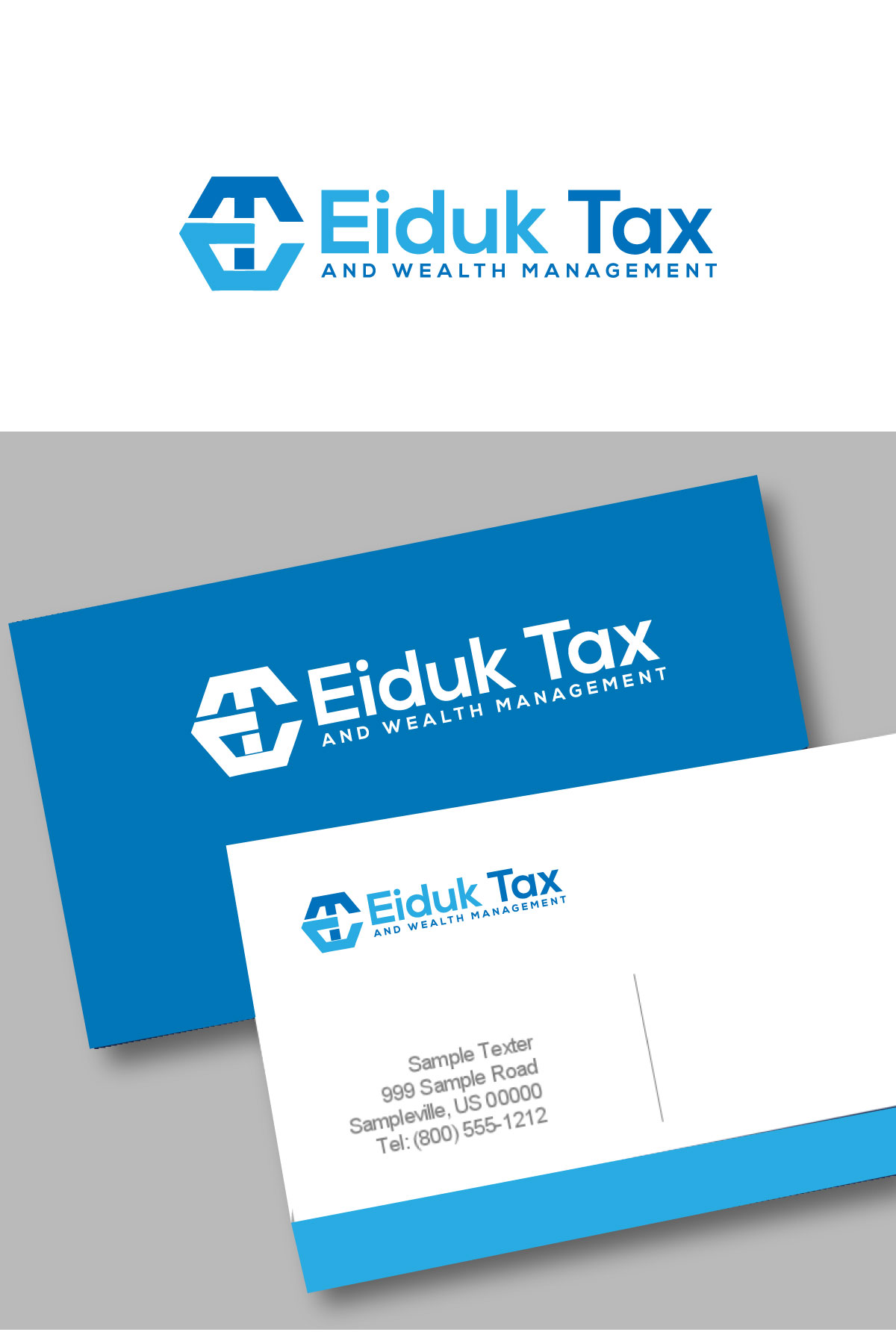 Logo Design by Runner247 for this project | Design #27575994