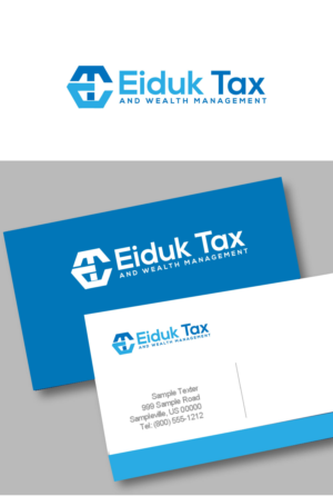Logo Design by Runner247 for this project | Design: #27575994