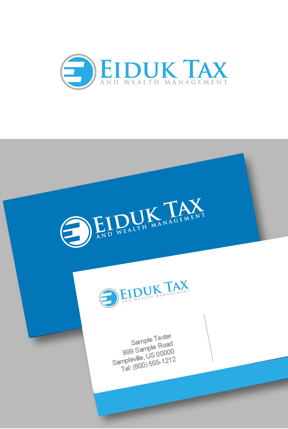 Logo Design by Runner247 for this project | Design #27575995