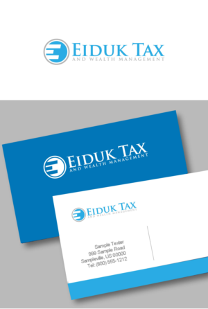 Logo Design by Runner247 for this project | Design: #27575995