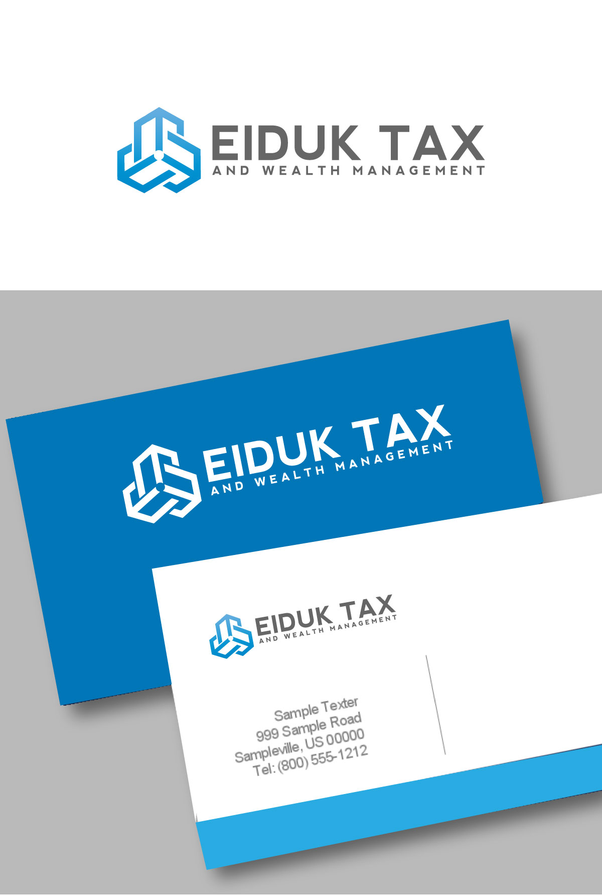 Logo Design by Runner247 for this project | Design #27575997