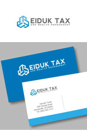 Logo Design by Runner247 for this project | Design: #27575997
