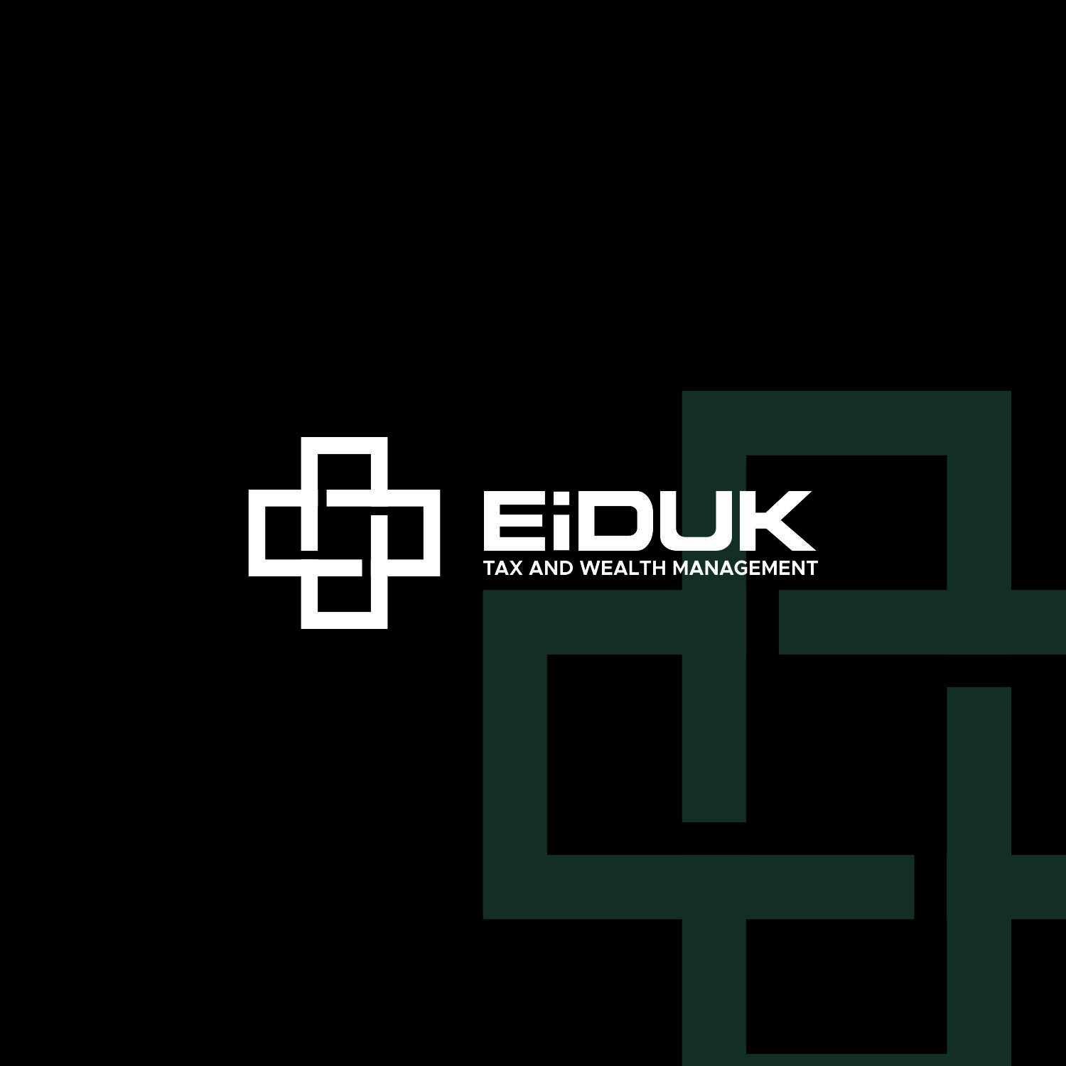 Logo Design by adie_78 for this project | Design #27596031