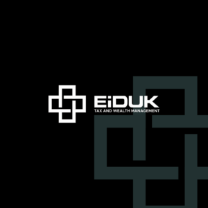Logo Design by adie_78 for this project | Design: #27596031