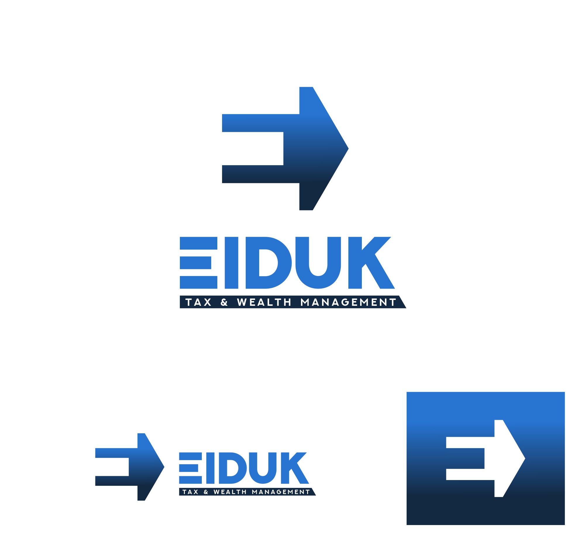 Logo Design by bojboga for this project | Design #27550497