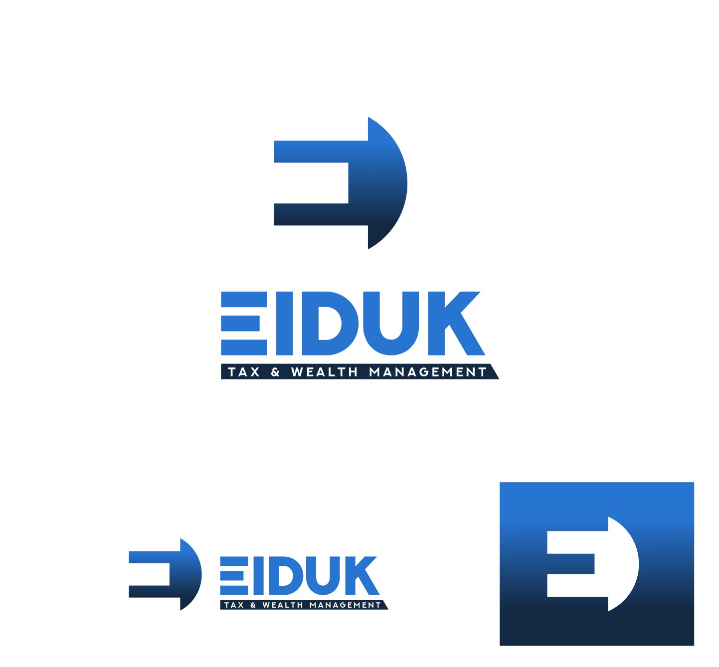 Logo Design by bojboga for this project | Design #27571403