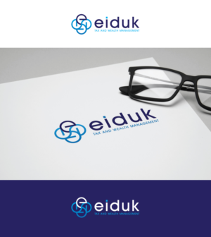 Diseño de Logo por creativepix para este proyecto | Diseño: #27544022