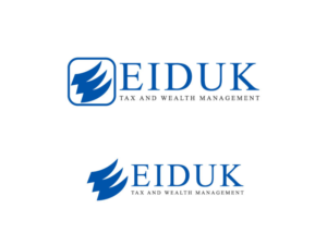 Logo Design by Pro_DesignMaster for this project | Design: #27547300