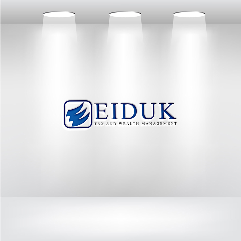 Logo Design by Pro_DesignMaster for this project | Design #27547301