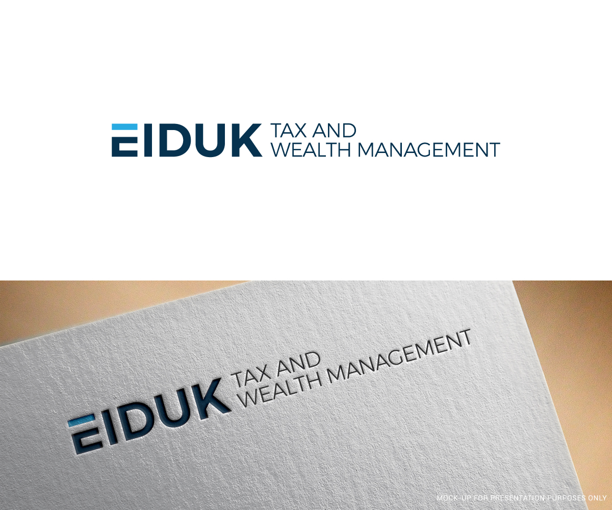 Logo Design by kimcam for this project | Design #27628783