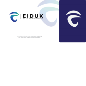 Logo Design by kecebong 007 for this project | Design: #27598446