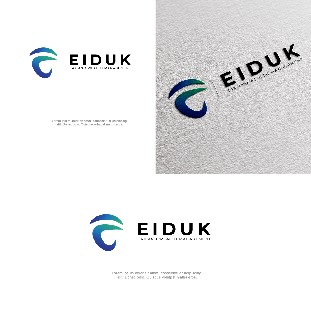 Logo Design by kecebong 007 for this project | Design #27598485