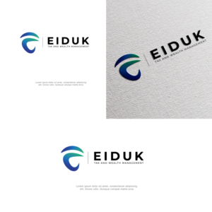 Logo Design by kecebong 007 for this project | Design: #27598485