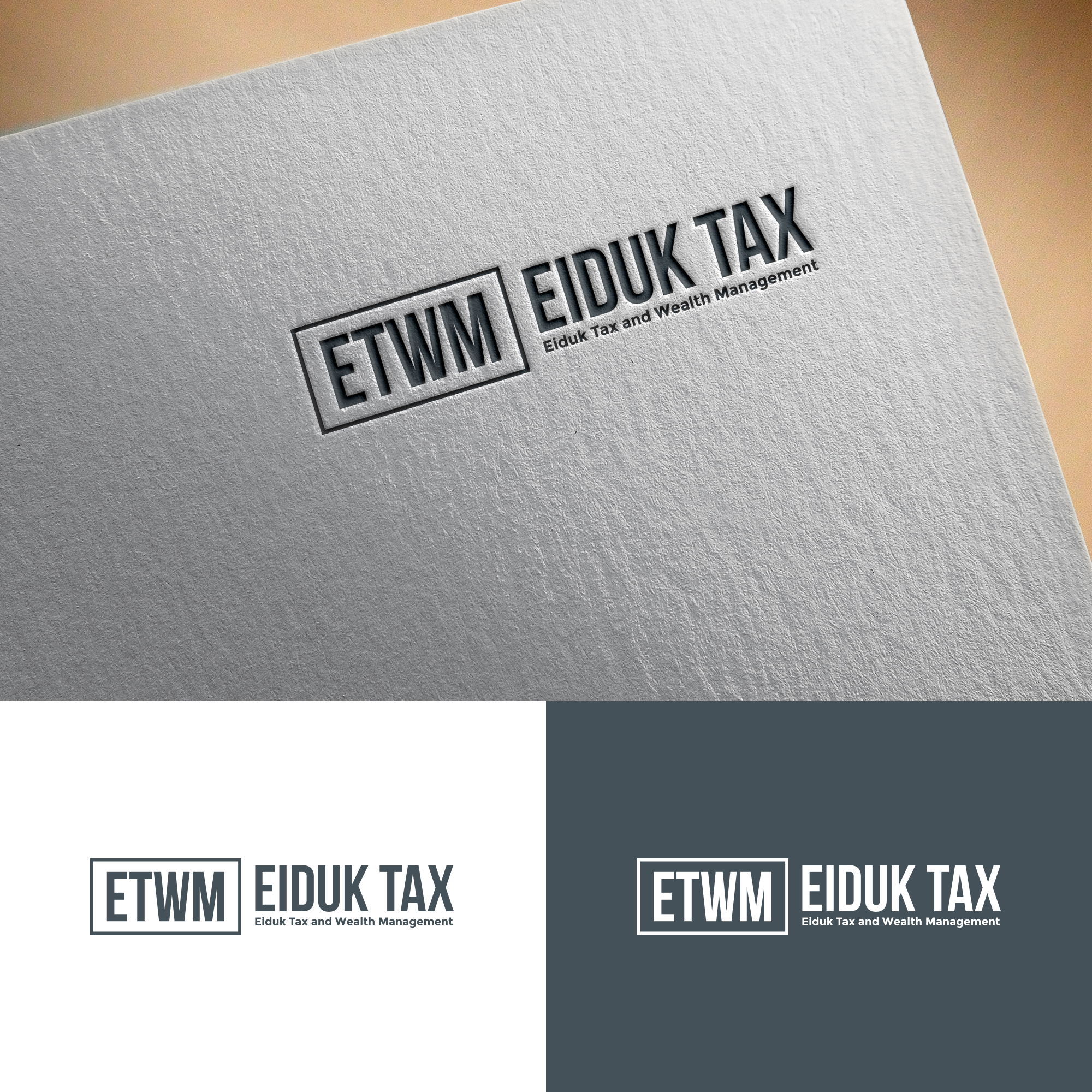Logo Design by ben@rt for this project | Design #27597826