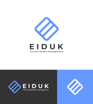 Logo Design by Hakim Febrian for this project | Design #27595292