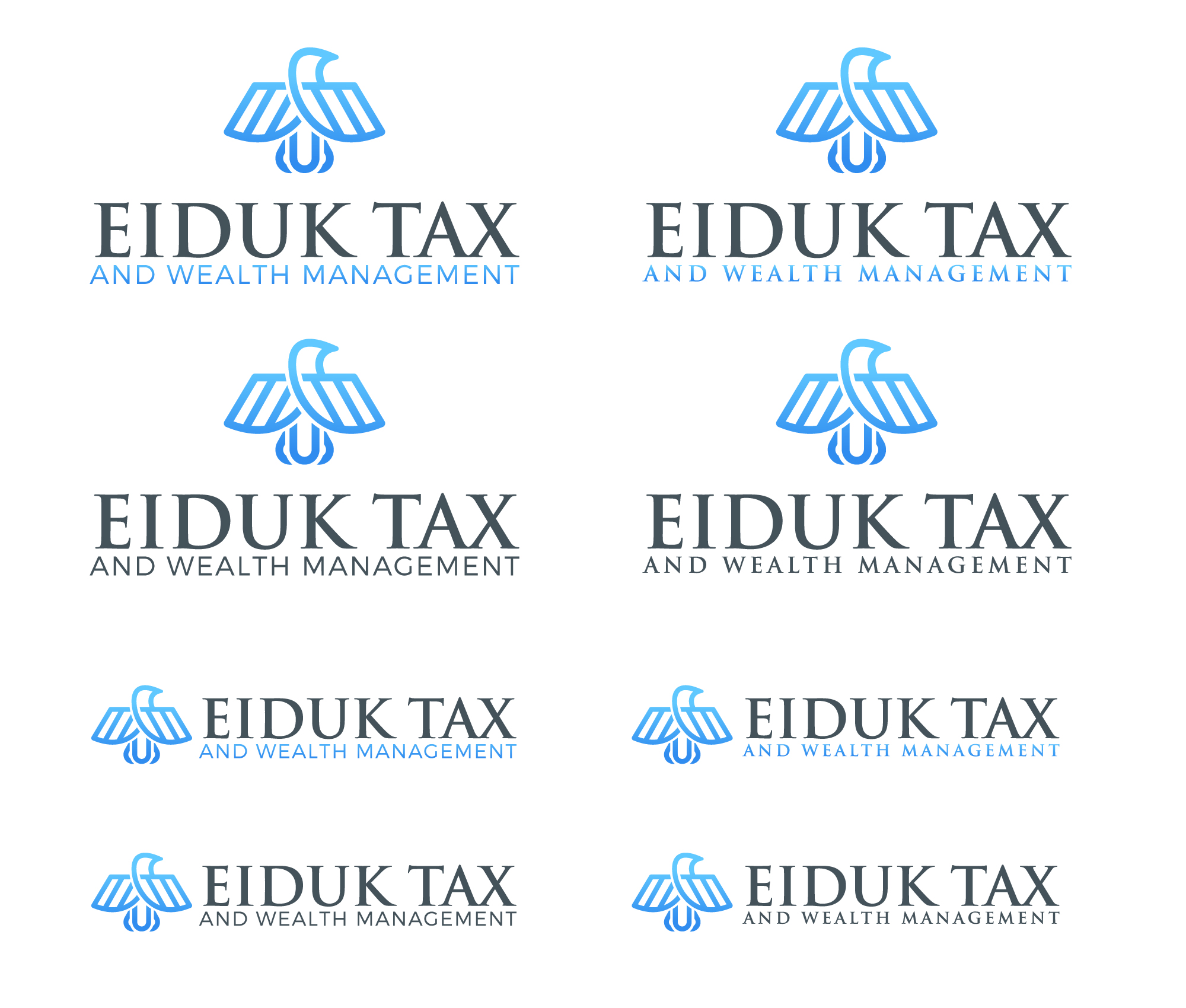 Logo Design by UMBRA Designs for this project | Design #27543340