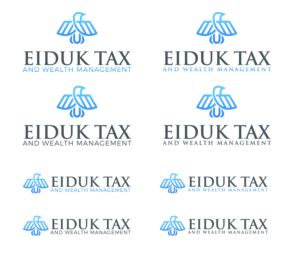 Logo Design by UMBRA Designs for this project | Design: #27543340