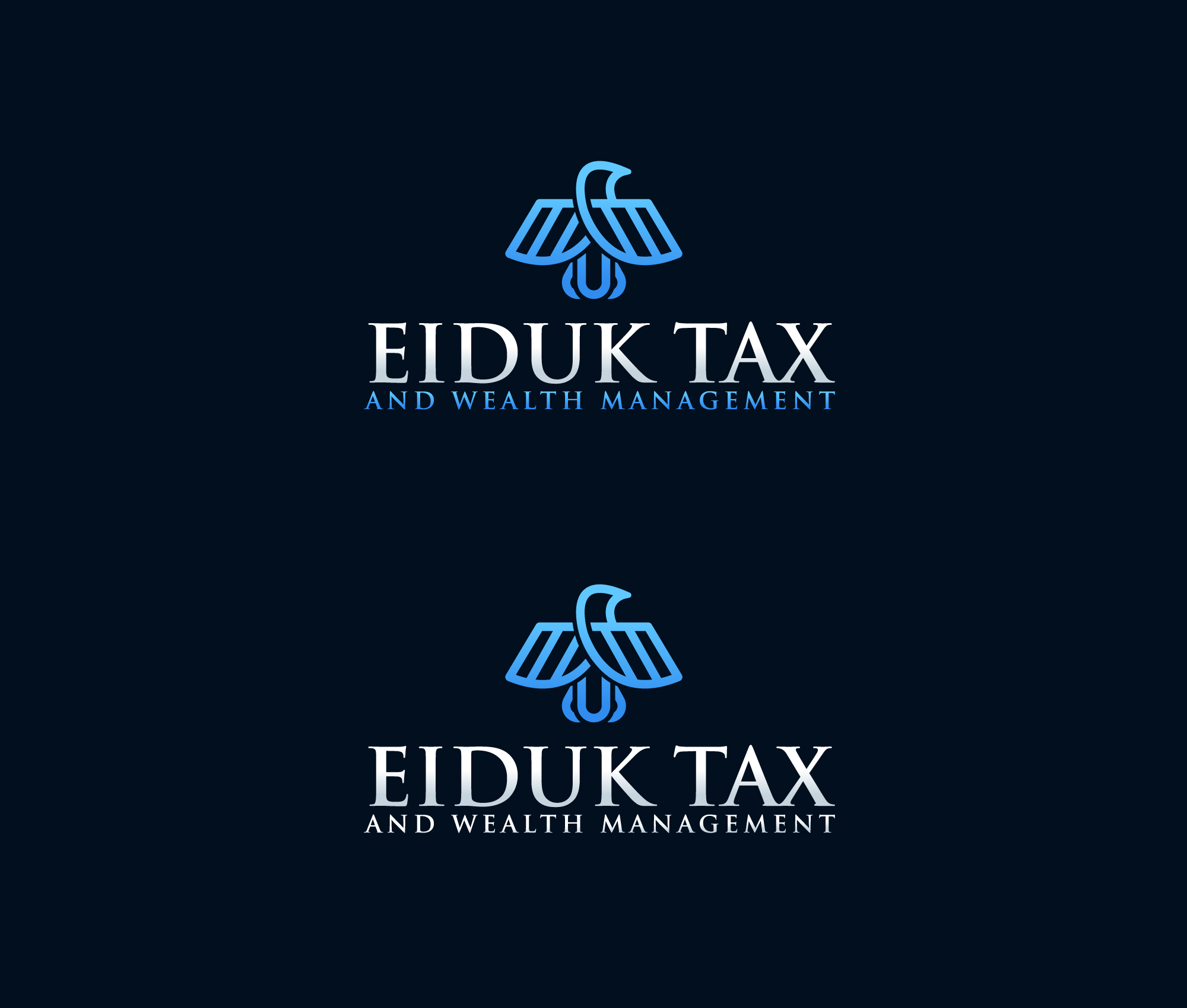Diseño de Logo por UMBRA Designs para este proyecto | Diseño #27543368