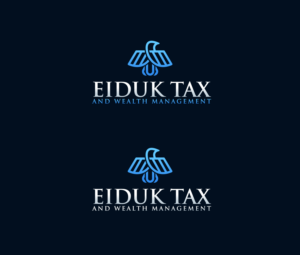 Diseño de Logo por UMBRA Designs para este proyecto | Diseño: #27543368