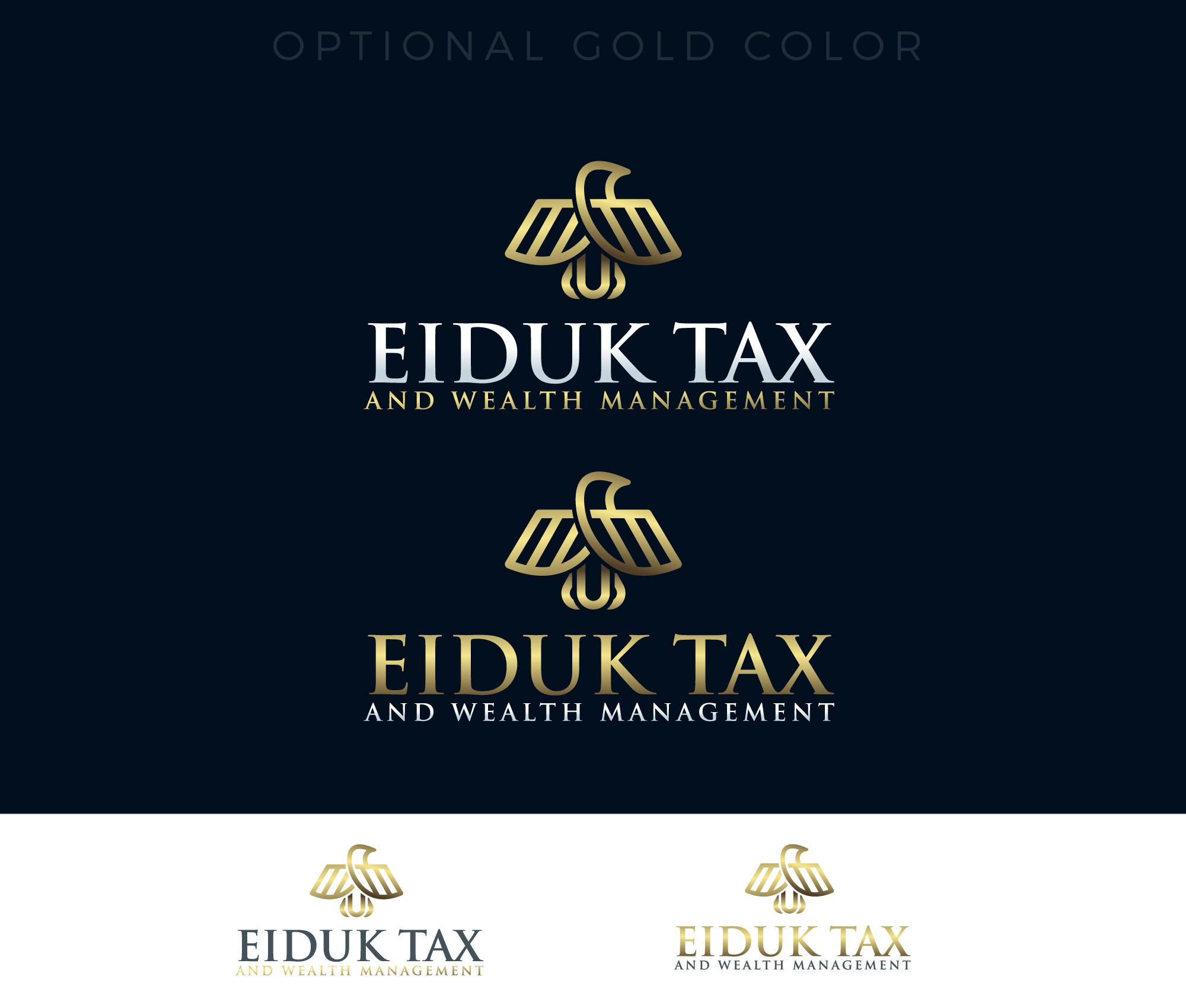 Logo Design by UMBRA Designs for this project | Design #27543392