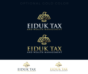 Logo Design by UMBRA Designs for this project | Design: #27543392