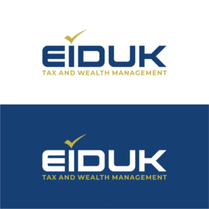 Logo Design by aidea19 for this project | Design: #27551451