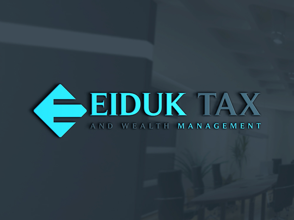 Logo Design by MH@Designer for this project | Design #27547206