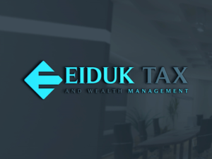 Logo Design by MH@Designer for this project | Design: #27547206