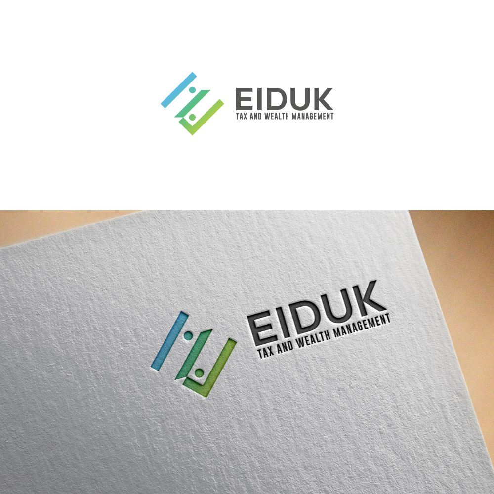 Logo Design by Trident for this project | Design #27564124