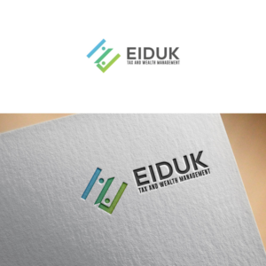 Logo Design by Trident for this project | Design: #27564124