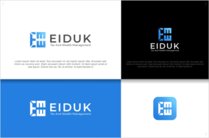 Logo Design by Indra Putra for this project | Design: #27590900