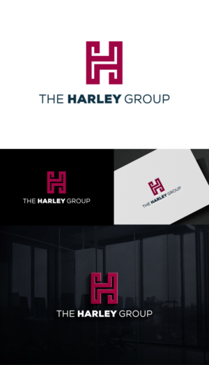 Logo Design by J_creativity for this project | Design #27573378