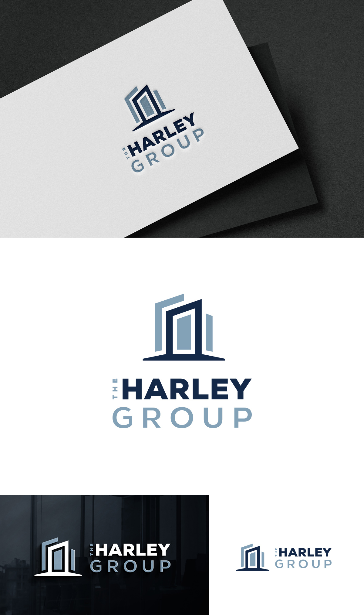 Logo-Design von J_creativity für dieses Projekt | Design #27579286