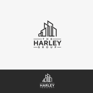 Logo Design by AbrinaDesign for this project | Design: #27541513