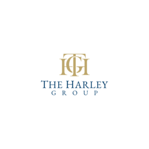Logo Design by DMBN for this project | Design #27562734