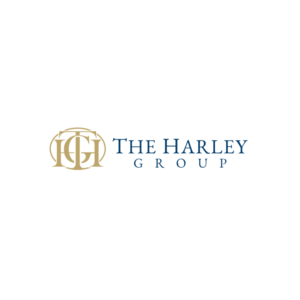 Logo Design by DMBN for this project | Design: #27562739