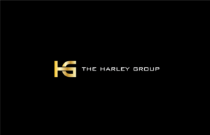 Logo Design by jizzy123