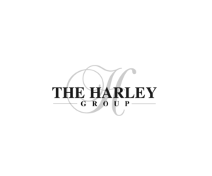Logo Design by leduy87qn for this project | Design #27562123