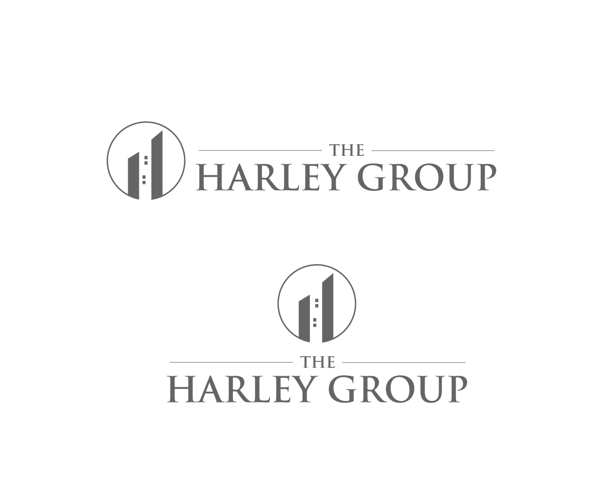 Logo-Design von leduy87qn für dieses Projekt | Design #27562156