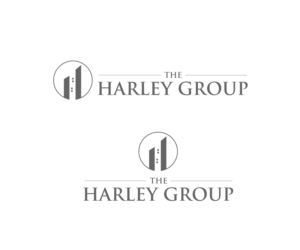 Logo Design by leduy87qn for this project | Design: #27562156
