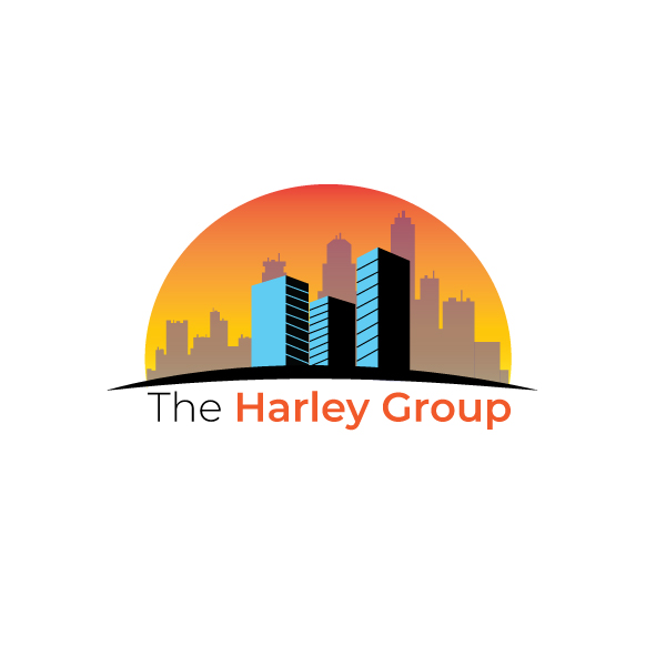 Logo Design by technoguy for this project | Design #27572723