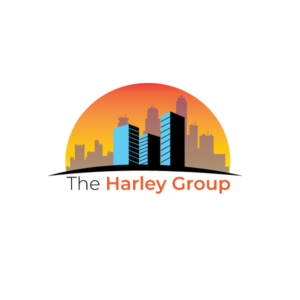 Logo Design by technoguy for this project | Design #27572723