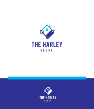 Logo Design by ecorokerz for this project | Design: #27542098