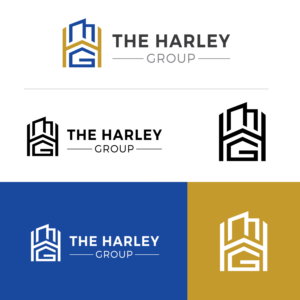 Logo Design by CreativeZub for this project | Design #27548395