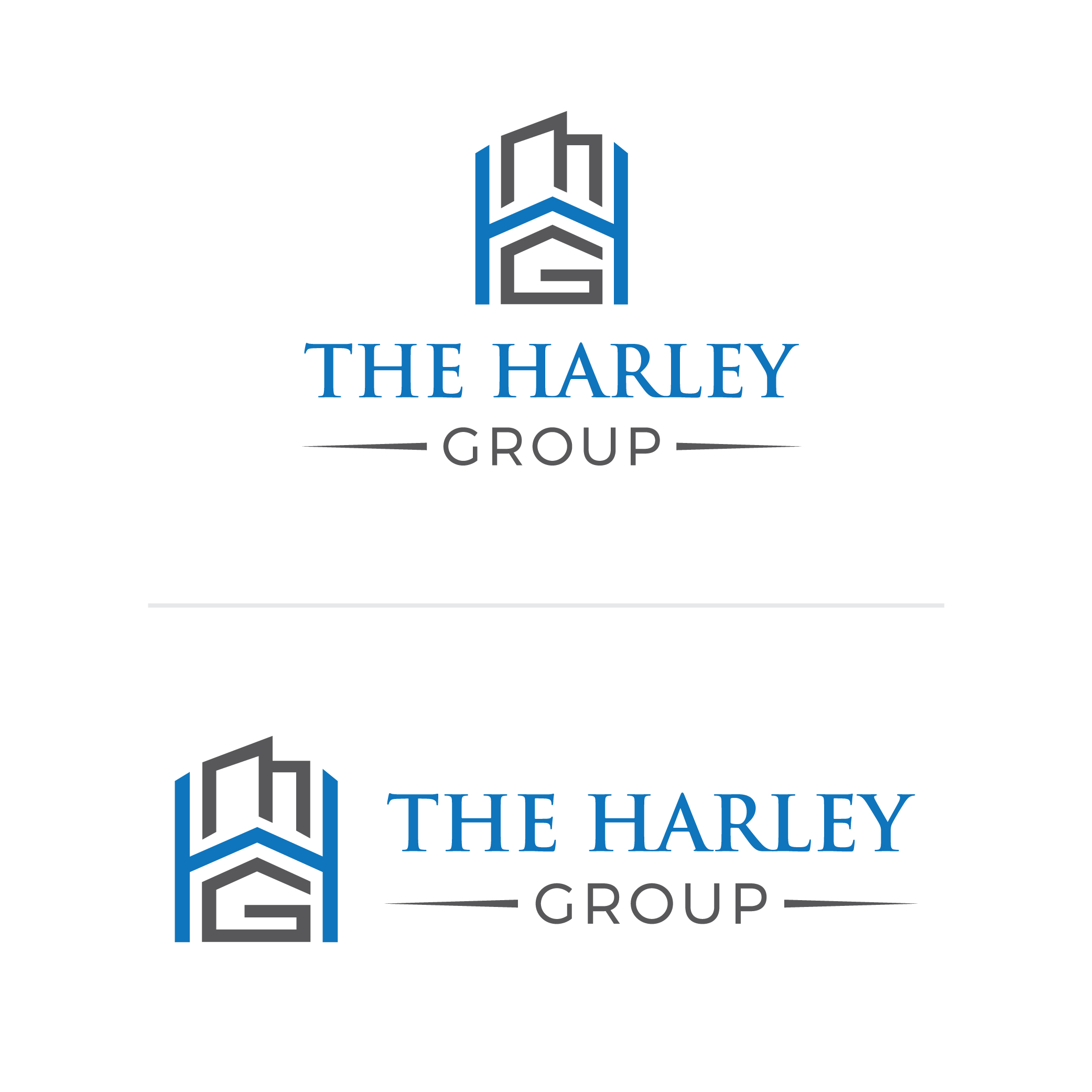 Design de Logo par CreativeZub pour ce projet | Design #27548657