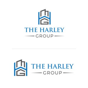 Logo-Design von CreativeZub für dieses Projekt | Design: #27548657