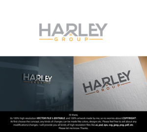 Logo Design by FireflyArt for this project | Design: #27545662