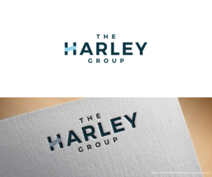 Logo Design by kimcam for this project | Design: #27588111